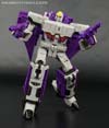 Titans Return Astrotrain - Image #120 of 179