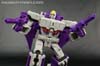 Titans Return Astrotrain - Image #121 of 179