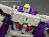 Titans Return Astrotrain - Image #122 of 179