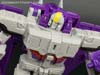 Titans Return Astrotrain - Image #124 of 179