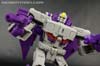 Titans Return Astrotrain - Image #125 of 179