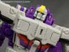 Titans Return Astrotrain - Image #126 of 179