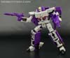 Titans Return Astrotrain - Image #127 of 179