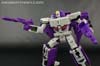 Titans Return Astrotrain - Image #128 of 179