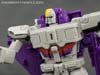 Titans Return Astrotrain - Image #129 of 179