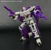 Titans Return Astrotrain - Image #130 of 179