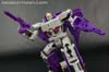 Titans Return Astrotrain - Image #131 of 179