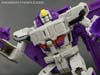 Titans Return Astrotrain - Image #132 of 179