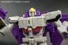 Titans Return Astrotrain - Image #133 of 179