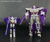 Titans Return Astrotrain - Image #135 of 179