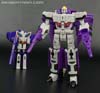 Titans Return Astrotrain - Image #136 of 179