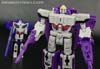 Titans Return Astrotrain - Image #137 of 179