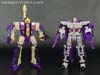 Titans Return Astrotrain - Image #138 of 179