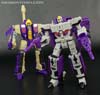 Titans Return Astrotrain - Image #139 of 179