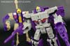 Titans Return Astrotrain - Image #140 of 179