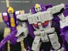 Titans Return Astrotrain - Image #141 of 179