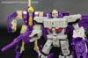 Titans Return Astrotrain - Image #142 of 179