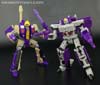 Titans Return Astrotrain - Image #144 of 179