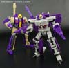 Titans Return Astrotrain - Image #145 of 179