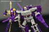 Titans Return Astrotrain - Image #146 of 179