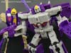 Titans Return Astrotrain - Image #147 of 179