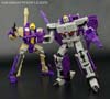 Titans Return Astrotrain - Image #148 of 179