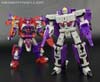 Titans Return Astrotrain - Image #150 of 179