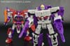 Titans Return Astrotrain - Image #151 of 179