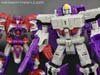 Titans Return Astrotrain - Image #152 of 179