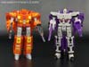 Titans Return Astrotrain - Image #154 of 179