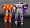 Titans Return Astrotrain - Image #155 of 179