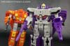 Titans Return Astrotrain - Image #156 of 179