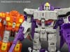 Titans Return Astrotrain - Image #157 of 179