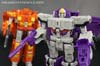 Titans Return Astrotrain - Image #158 of 179