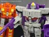 Titans Return Astrotrain - Image #159 of 179