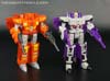 Titans Return Astrotrain - Image #160 of 179