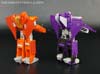 Titans Return Astrotrain - Image #161 of 179
