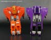 Titans Return Astrotrain - Image #162 of 179