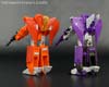 Titans Return Astrotrain - Image #163 of 179