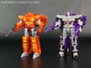 Titans Return Astrotrain - Image #164 of 179