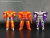 Titans Return Astrotrain - Image #165 of 179
