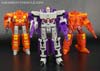 Titans Return Astrotrain - Image #166 of 179