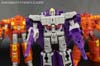 Titans Return Astrotrain - Image #167 of 179