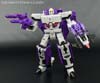Titans Return Astrotrain - Image #168 of 179