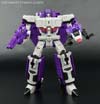 Titans Return Astrotrain - Image #170 of 179