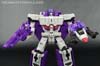 Titans Return Astrotrain - Image #171 of 179