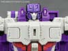 Titans Return Astrotrain - Image #172 of 179