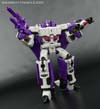 Titans Return Astrotrain - Image #173 of 179
