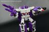 Titans Return Astrotrain - Image #174 of 179