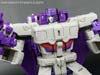 Titans Return Astrotrain - Image #175 of 179